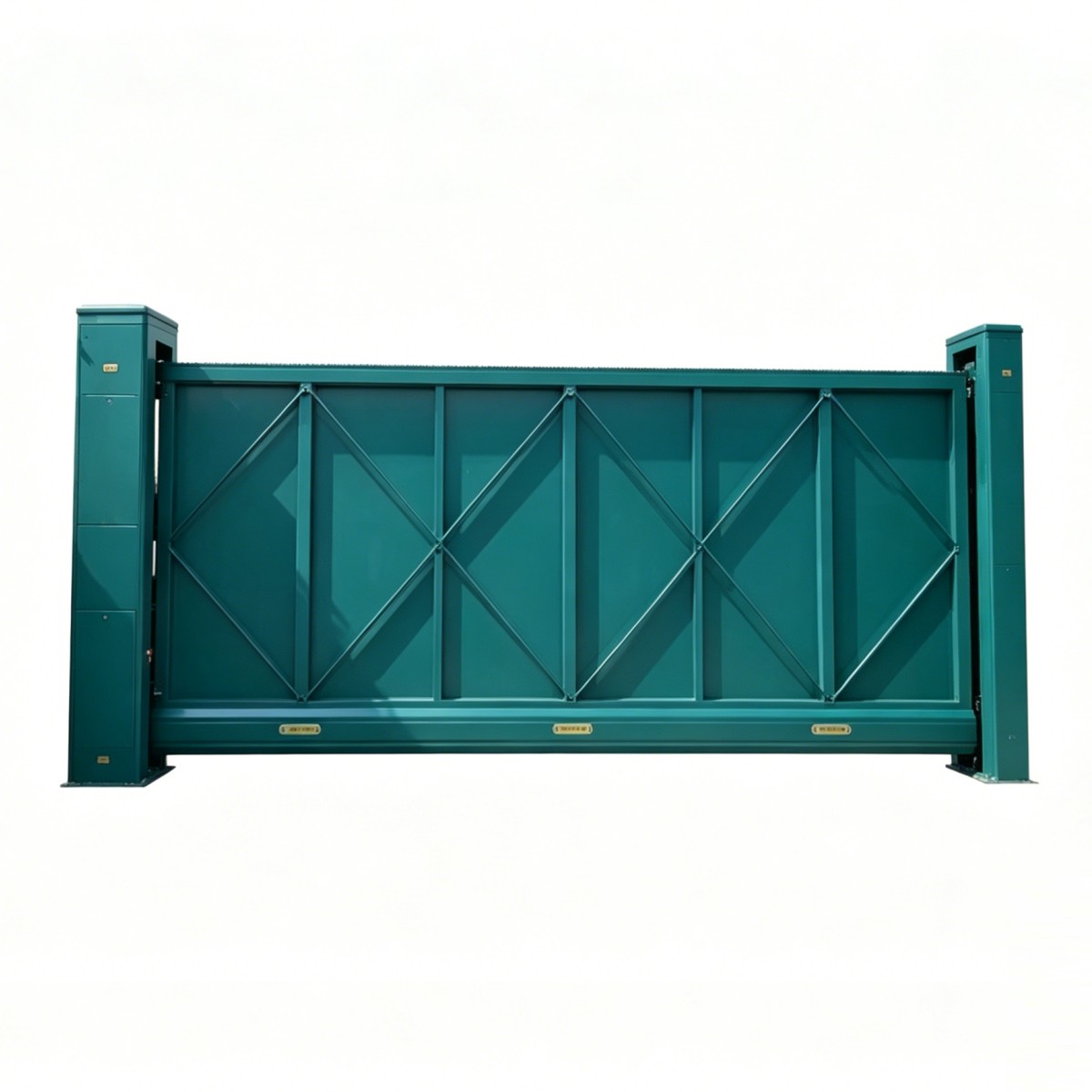 常德桃源枫树维吾尔族回族乡电动悬空门